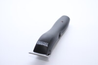 Akkureparatur durch Zellentausch - Tondeo ECO M CONTOUR 32518 - 2,4 Volt