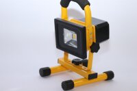 Akkureparatur durch Zellentausch - I-GLOW...