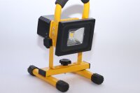 Akkureparatur durch Zellentausch - I-GLOW...