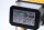 Akkureparatur durch Zellentausch - I-GLOW LED-AKKU-STRAHLER 8 51 01 00007 - 7,4 Volt Li-Ion Akku