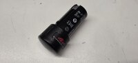 Ersatzakku  Milwaukee V4 B / 3,6 Volt 5500mAh / 19,80Wh...