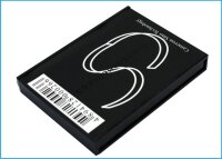 Ersatzakku - CS-A636SL - Asus SBP-03 - 3,7 Volt 1350mAh Li-Ion