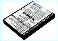 Ersatzakku - CS-A636SL - Asus SBP-03 - 3,7 Volt 1350mAh Li-Ion