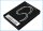 Ersatzakku - CS-A636SL - Asus SBP-03 - 3,7 Volt 1350mAh Li-Ion