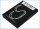 Ersatzakku - CS-A636SL - Asus SBP-03 - 3,7 Volt 1350mAh Li-Ion