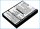 Ersatzakku - CS-A636SL - Asus SBP-03 - 3,7 Volt 1350mAh Li-Ion