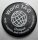HID World Tag™ 20 Unique – RFID Transponder (125 kHz)