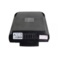 Ersatzakku für eBike Joycube SF-03 | JCEB360-14.5 - 36 Volt 14500mAh Li-Ion