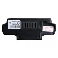 Ersatzakku für eBike Joycube SF-03 | JCEB360-14.5 - 36 Volt 14500mAh Li-Ion