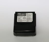 Ersatzakku - ALINCO EBP-37N / EBP-34N -  4,8 Volt 2000mAh...