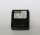 Ersatzakku - ALINCO EBP-37N / EBP-34N -  4,8 Volt 2000mAh / 9,60Wh Ni-MH Akku - aufbereitet