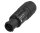 Neutrik powerCON NAC3F-TRUE1-S - Versiegelter Inline-Kabelverbinder IP65, IP67 Kabel Buchse 250V 20A