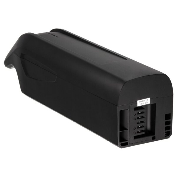 Maratron Ersatz-Akku für AEG Downtube 48V 12,8Ah (ZZ1311304) CAN-BUS