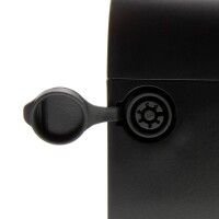 Maratron Ersatz-Akku für AEG Downtube 48V 12,8Ah (ZZ1311304) CAN-BUS