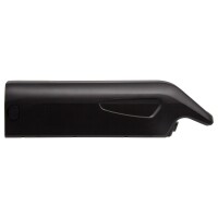 Maratron Ersatz-Akku für AEG Downtube 48V 10,4Ah (ZZ1311304) CAN-BUS