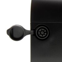 Maratron Ersatz-Akku für AEG Downtube 48V 10,4Ah (ZZ1311304) CAN-BUS
