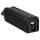 Maratron Ersatz-Akku für AEG Downtube 48V 10,4Ah (ZZ1311304) CAN-BUS