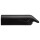 Maratron Ersatz-Akku für AEG Downtube 48V 10,4Ah (ZZ1311304) CAN-BUS