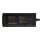 MARATRON Ladegerät 48V 3A für AEG (6-poliger Rundstecker 12,6 / 5,2 mm)
