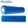 PKCELL - IFR14500 - Mignon AA / 14500 / 14505 - 3,2 Volt 600mAh LiFePO4 - Flat Top ohne Lötfahne [Ableiter]