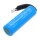 Ersatzakku - CS-YPY004SL - Yoto Player 3rd Gen / YP004 - 3,7 V 5000mAh