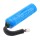 Ersatzakku - CS-YPY004SL - Yoto Player 3rd Gen / YP004 - 3,7 V 5000mAh