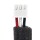 Ersatzakku - CS-YPY004SL - Yoto Player 3rd Gen / YP004 - 3,7 V 5000mAh