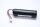 Akkureparatur durch Zellentausch - INR21700-50E / 1S1P - 3,6 V 5000mAh Li-Ion Akku