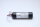 Akkureparatur durch Zellentausch - INR21700-50E / 1S1P - 3,6 V 5000mAh Li-Ion Akku