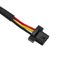 Ersatzakku - CS-TMG410SL - TomTom Star 40 - 3,7 Volt 700mAh Li-Ion