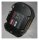 Akkureparatur - Zellentausch - RYOBI BPP-1415, BPP-1417 - 14,4 Volt Akku