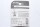 Duracell - D394 / V394 / SR936 - 1,5 Volt 84mAh AgO = Mindeshaltbarkeitsdatum abgelaufen