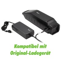 Maratron Ersatzakku für Yamaha – 36V / 14,5Ah – Rahmen-Version