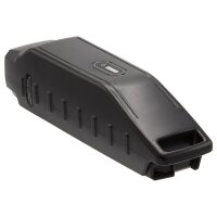 Maratron Ersatzakku für Yamaha – 36V / 17Ah...