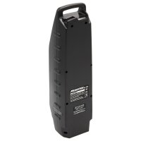 Maratron Ersatzakku für Yamaha – 36V / 17Ah – Rahmen-Version