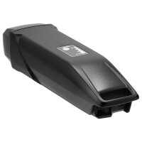 Original YAMAHA® Rahmenakku 400Wh 36V 11Ah (PASB5,...