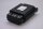 Akkureparatur durch Zellentausch - Decon Wheel XOC-82100-B00 - 25 Volt Li-Ion