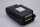 Akkureparatur durch Zellentausch - Decon Wheel XOC-82100-B00 - 25 Volt Li-Ion