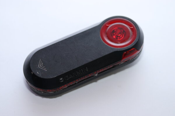 Akkureparatur durch Zellentausch - GARMIN VARIA - 3,7 Volt 950mAh Li-Ion