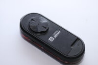 Akkureparatur durch Zellentausch - GARMIN VARIA - 3,7...