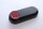 Akkureparatur durch Zellentausch - GARMIN VARIA - 3,7 Volt 950mAh Li-Ion