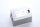 Akkureparatur durch Zellentausch - Mamibot W200 / Iglassbot / SkyBot -  21,6 Volt 3400mAh / 73,44Wh Li-Ion Akku
