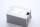 Akkureparatur durch Zellentausch - Mamibot W200 / Iglassbot / SkyBot -  21,6 Volt 3400mAh / 73,44Wh Li-Ion Akku