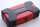Akkureparatur durch Zellentausch - Score Industries / Smartbox 3.5 / Mocad Battery - 2x 14,8 Volt Li-Ion Akku