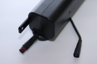 Akkureparatur durch Zellentausch - Ampler Li-ion battery AMF01 (BP21-003210) - 48 Volt Li-Ion Akku