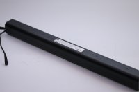 Akkureparatur durch Zellentausch - Ampler Li-ion battery...