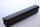 Akkureparatur durch Zellentausch - Continental 6802200328 001 - 43,62 Volt Li-Ion Akku