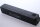 Akkureparatur durch Zellentausch - Continental 6802200328 001 - 43,62 Volt Li-Ion Akku