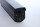 Akkureparatur durch Zellentausch - DERBY CYCLE 170718015 / 37989-01 - 36 Volt Li-Ion Akku