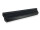 Akkureparatur durch Zellentausch - DERBY CYCLE 170518074 / 37986-01 / X018544 - 36 Volt Li-Ion Akku
